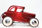 Ford Custom Pedal Car 1932 года